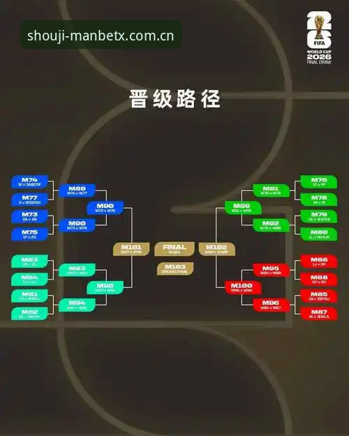 2026世界杯J组深度观赛指南：德甲基因如何搅动小组格局