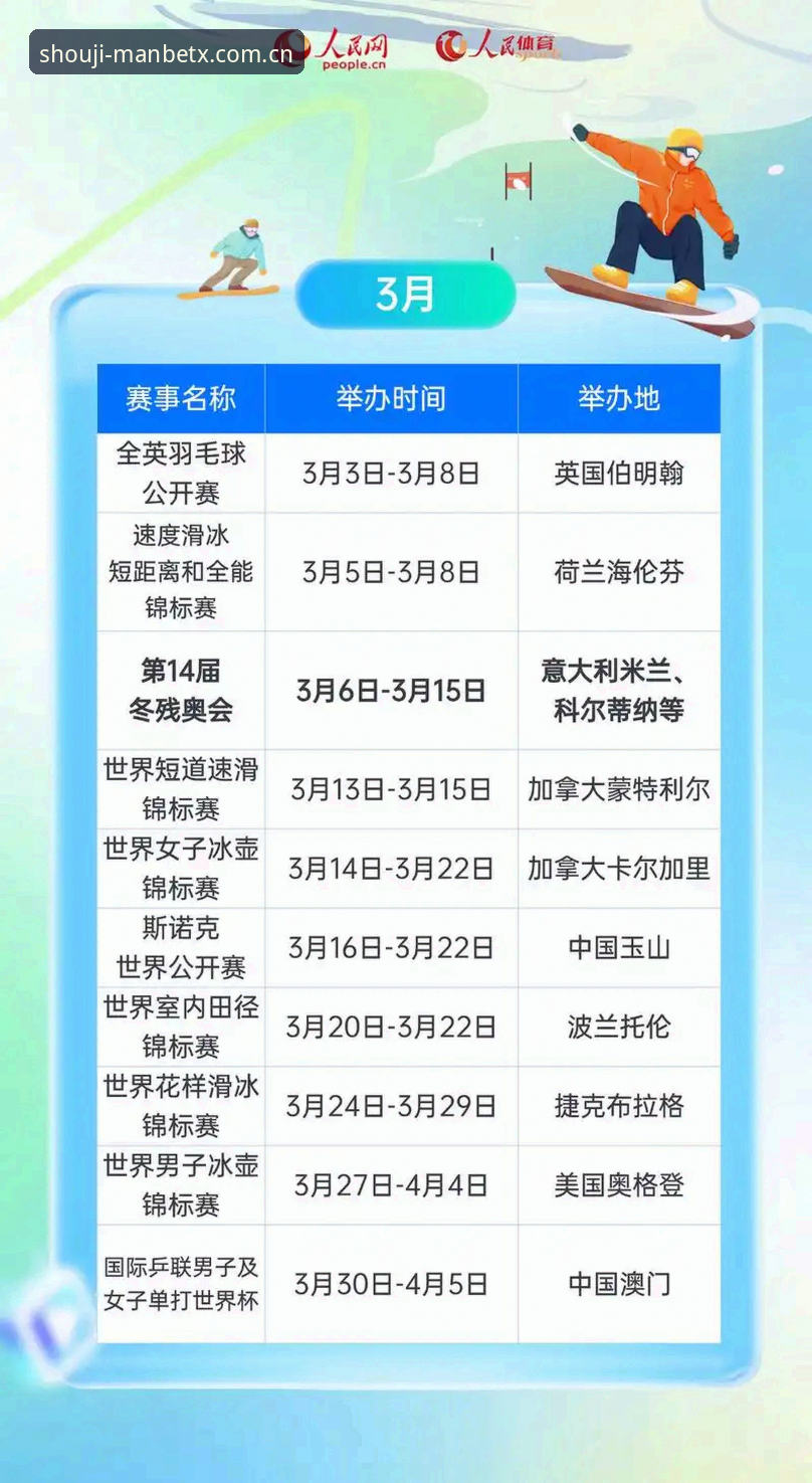 看懂2026年选秀夜，这5个关键判断帮你避开常见误区